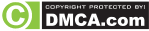 DMCA.com Protection Program